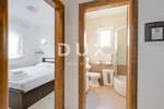 Dvosoban stan, Novigrad, prodaja, 320000 €, 64 m2