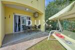 Dvosoban stan, Novigrad, prodaja, 320000 €, 64 m2