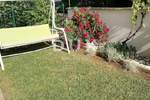 Dvosoban stan, Novigrad, prodaja, 320000 €, 64 m2
