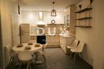 Trosoban stan, Rijeka, Kantrida, prodaja, 267000 €, 90 m2
