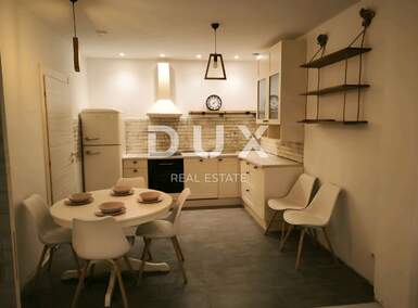 Trosoban stan, Rijeka, Kantrida, prodaja, 267000 €, 90 m2