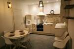 Trosoban stan, Rijeka, Kantrida, prodaja, 267000 €, 90 m2