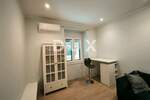 Trosoban stan, Rijeka, Kantrida, prodaja, 267000 €, 90 m2
