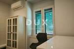 Trosoban stan, Rijeka, Kantrida, prodaja, 267000 €, 90 m2