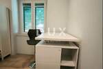 Trosoban stan, Rijeka, Kantrida, prodaja, 267000 €, 90 m2