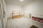 Trosoban stan, Rijeka, Kantrida, prodaja, 267000 €, 90 m2
