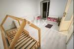 Trosoban stan, Rijeka, Kantrida, prodaja, 267000 €, 90 m2