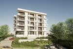 Trosoban stan, Rijeka, Zamet, prodaja, 286700 €, 71 m2