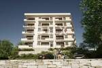 Trosoban stan, Rijeka, Zamet, prodaja, 286700 €, 71 m2