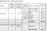 Trosoban stan, Rijeka, Zamet, prodaja, 241000 €, 60 m2