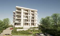Trosoban stan, Rijeka, Zamet, prodaja, 286800 €, 71 m2