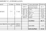 Trosoban stan, Rijeka, Zamet, prodaja, 286700 €, 71 m2
