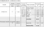 Trosoban stan, Rijeka, Zamet, prodaja, 286700 €, 71 m2