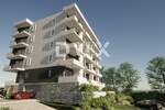 Dvosoban stan, Rijeka, Zamet, prodaja, 227500 €, 56 m2