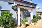 Kuca, Pula, Centar, prodaja, 1200000 €, 380 m2