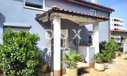 Kuca, Pula, Centar, prodaja, 1200000 €, 380 m2