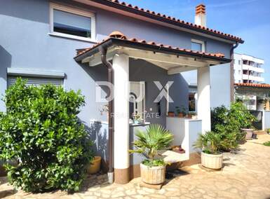 Kuca, Pula, Centar, prodaja, 1200000 €, 380 m2