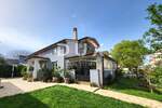 Kuca, Pula, Centar, prodaja, 1200000 €, 380 m2