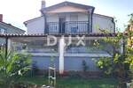 Kuca, Pula, Centar, prodaja, 1200000 €, 380 m2