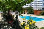 Kuca, Pula, Centar, prodaja, 1200000 €, 380 m2