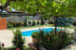 Kuca, Pula, Centar, prodaja, 1200000 €, 380 m2