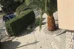 Apartman, Crikvenica, Jadranovo, prodaja, 150000 €, 45 m2