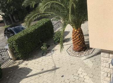 Apartman, Crikvenica, Jadranovo, prodaja, 150000 €, 45 m2