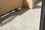 Apartman, Crikvenica, Jadranovo, prodaja, 150000 €, 45 m2