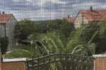 Apartman, Crikvenica, Jadranovo, prodaja, 150000 €, 45 m2