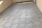 Apartman, Crikvenica, Jadranovo, prodaja, 150000 €, 45 m2