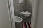 Apartman, Crikvenica, Jadranovo, prodaja, 150000 €, 45 m2