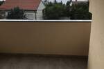 Apartman, Crikvenica, Jadranovo, prodaja, 150000 €, 45 m2