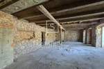 Kuca, Bakar, Hreljin, prodaja, 280000 €, 421 m2