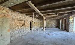 Kuca, Bakar, Hreljin, prodaja, 280000 €, 421 m2