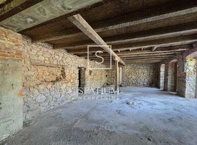 Kuca, Bakar, Hreljin, prodaja, 280000 €, 421 m2