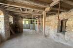 Kuca, Bakar, Hreljin, prodaja, 280000 €, 421 m2