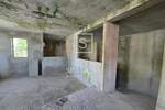 Kuca, Bakar, Hreljin, prodaja, 280000 €, 421 m2