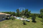 Kuca, Kršan, prodaja, 700000 €, 183 m2