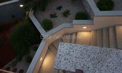 Kuca, Opatija, Oprić, najam, 3500 €, 360 m2