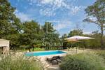 Kuca, Kršan, prodaja, 700000 €, 183 m2