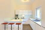 Kuca, Kršan, prodaja, 700000 €, 183 m2