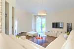 Kuca, Kršan, prodaja, 700000 €, 183 m2