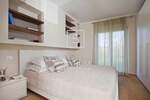 Kuca, Kršan, prodaja, 700000 €, 183 m2