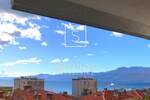 Dvosoban stan, Rijeka, Turnić, najam, 700 €, 45 m2
