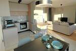 Dvosoban stan, Rijeka, Turnić, najam, 700 €, 45 m2
