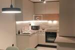 Dvosoban stan, Rijeka, Turnić, najam, 700 €, 45 m2