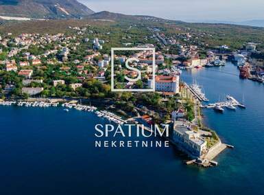Zemljiste, Kraljevica, prodaja, 68000 €, 447 m2