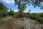 Zemljiste, Kraljevica, prodaja, 68000 €, 447 m2