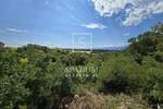 Zemljiste, Kraljevica, prodaja, 68000 €, 447 m2