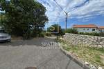 Zemljiste, Kraljevica, prodaja, 68000 €, 447 m2